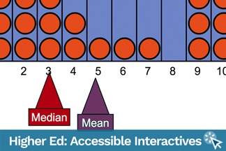 Pearson_AccessibleInteractives