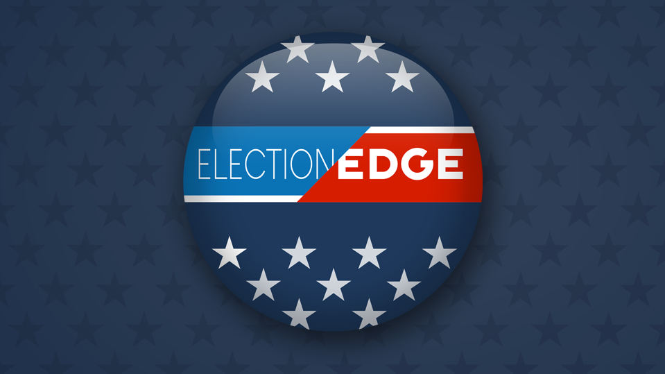 Election Edge Video thumbnail image